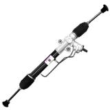 Power Steering Rack 96442387 for Chevrolet Lacetti 2006-2013