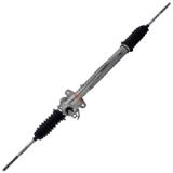 Power Steering Gear Rack Box 19320393 for Chrysler Neon 2000