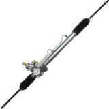 Steering Rack 19320383 for Chrysler E Class 1983-1984