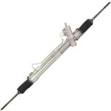 Power Steering Rack 19320551 for Chrysler PT Cruiser 2003-2009