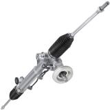 Power Steering Rack and Pinion Assembly 19207777 for Chevrolet Impala 2004-2011