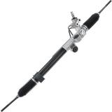 Complete Power Steering Rack 19330466 for Chevrolet Colorado 2004-2006
