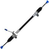 Auto Steering Gear Power Steering Rack 95390026 for Chevrolet Spark 2013-2015