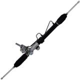 Complete Power Steering Rack MR491876 for Mitsubishi  Lancer 2002-2007
