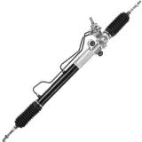 Steering Transmission New MR374892 for Mitsubishi Pajero V73 2000-