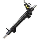 Power Steering Rack and Pinion Assembly 52128517AA for Jeep Liberty 2002-2005