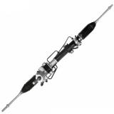 Power Steering Rack and Pinion Assembly 34110SA130 for Subaru Forester 2005-2008