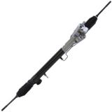 Power Steering Rack 19320535 for Cadillac CTS  2004-2007