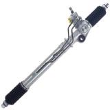 Power Steering Gear Rack Box 44250-60012  for Prado 3400 1996-2008