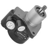 Auto Hydraulic Power Steering Pump 7673955125 for Mercedes-Benz 1113