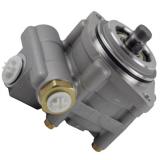 Auto Hydraulic Power Steering Pump 7684955911 for Mercedes-Benz 1420