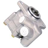 7684955190 High Pressure Power Steering Pump for Mercedes-Benz O 407 1987-2001