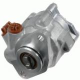 7684955121Mechanical Steering Pump for Iveco
