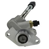 Auto Hydraulic Power Steering Pump 7684975986 for Ford Trucks