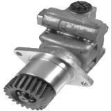 Hydraulic pump steering 7685974704 for Volvo FH 12  1993.08 -