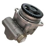 Auto Hydraulic Power Steering Pump 7684975956 for Ford F250 1999 - 2006