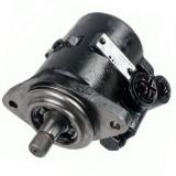 7673955225 Hydraulic Power steering pump for Volvo B 12 1992.01 -