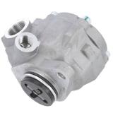 7685955181 High Pressure Power Steering Pump for Iveco EuroMover 1998-2005