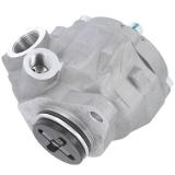 7685955102 Hydraulic pump steering for Iveco EuroMover 1998-2005