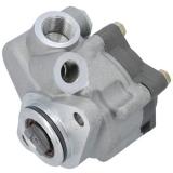 7685955152 Auto Hydraulic Power Steering Pump for Man Chassis FOC