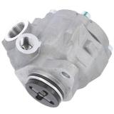 Hydraulic Power steering pump 542002210 for Iveco EuroMover 1998-2005