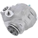 Auto Hydraulic Power Steering Pump 542006710 for Iveco EuroMover 1998-2005