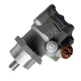 7685501275 Mechanical Steering Pump