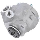 7685955331 Hydraulic Power steering pump for Iveco EuroMover 1998-2005