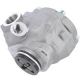 7685955282 Mechanical Steering Pump for Iveco EuroCargo tbd
