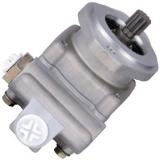 7688955508 Hydraulic pump steering for Daewoo