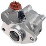 7683955160 Auto Hydraulic Power Steering Pump for Hyundai