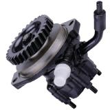 Hydraulic pump steering 897115134 for Isuzu NPR
