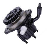 Hydraulic Power steering pump 8-971365970-C for Isuzu NPR