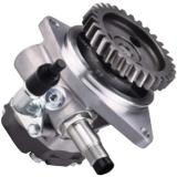 119500629 Mechanical Steering Pump for Isuzu 6HK1