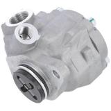 7685955104 Hydraulic pump steering for Iveco EuroMover 1998-2005