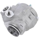 7685955377 Hydraulic Power steering pump for Iveco EuroMover 1998-2005