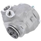 High Pressure Power Steering Pump 7685955138 for Iveco EuroMover 1998-2005