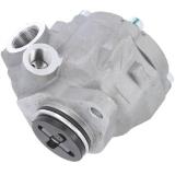 High Pressure Power Steering Pump 7685955368 for Iveco EuroMover 1998-2005