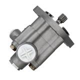 Auto Hydraulic Power Steering Pump 542013010