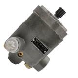 542016910 Hydraulic pump steering for Volvo