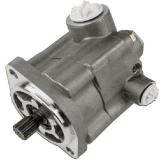 Hydraulic pump steering 542033410