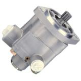 380C4135 Auto Hydraulic Power Steering Pump