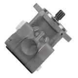 High Pressure Power Steering Pump PS181615R114 for International