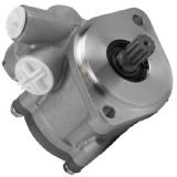 Hydraulic Power steering pump PEV181618R101