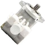 PS251615R114 Power steering pump