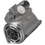 PS252415R11401 Hydraulic pump steering