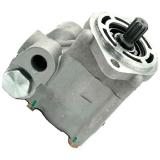 PS362815L102 High Pressure Power Steering Pump for Kenworth