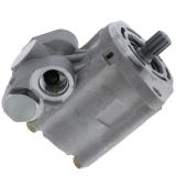 Mechanical Steering Pump PS362815L113 for Kenworth