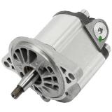 5010600055 Mechanical Steering Pump
