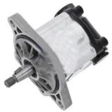 5010600054 High Pressure Power Steering Pump